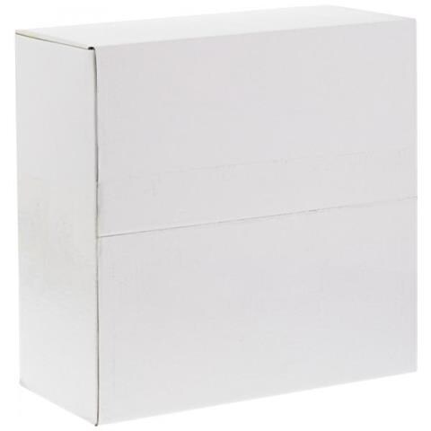 Cavo Displayport 1.4 Aoc, 8k4k, Nero, 25m - Foto 2