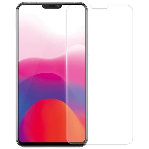 Pellicola Protettiva In Vetro Temperato Per Huawei (confezione Da 2) Il Modello Huawei P30 È... - Foto 1