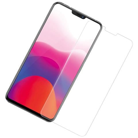 Pellicola Protettiva In Vetro Temperato Per Huawei (confezione Da 2) Il Modello Huawei P30 È... - Foto 2