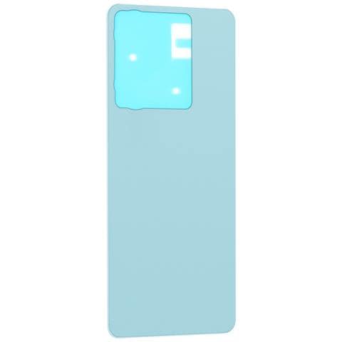 Copribatteria Per Xiaomi Redmi Note 13 5g Parti Compatibili - Foto 2