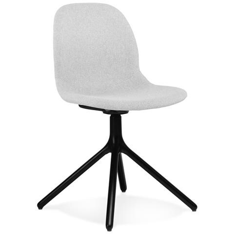 Sedia Di Design Pavonis  45x48,5x82 Cm - Foto 1