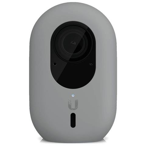 Ubiquiti G4 Instant Cover Grigio (g4 Instant Cover Grey - Warranty: 24m) - Foto 1