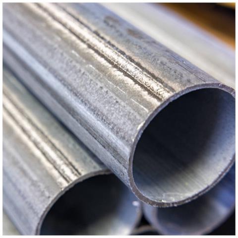 27 000 28 accessorio per la ricarica dei veicoli elettrici - Foto 2