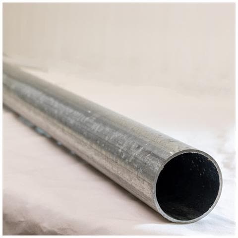 27 000 28 accessorio per la ricarica dei veicoli elettrici - Foto 1