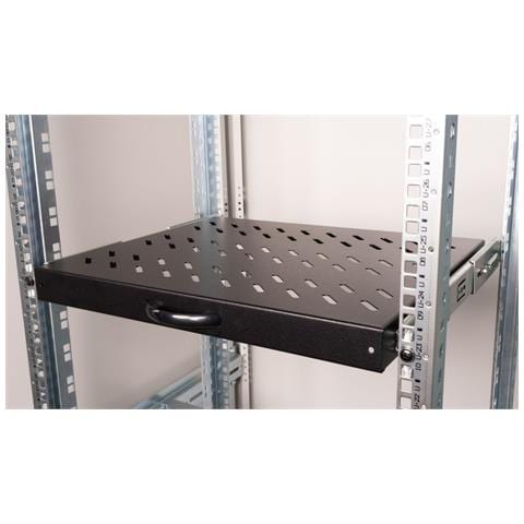 EZVS-19-1-60-B porta accessori Ripiano scorrevole - Foto 2