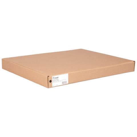 EZVS-19-1-60-B porta accessori Ripiano scorrevole - Foto 4