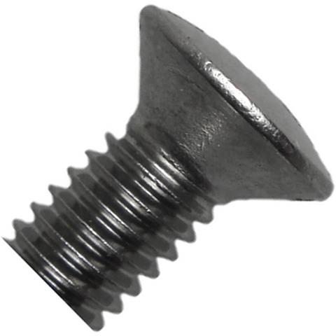 10 Viti Del Meccanismo Di Piegatura Per Monopattino Dualtron, Nero - Foto 1