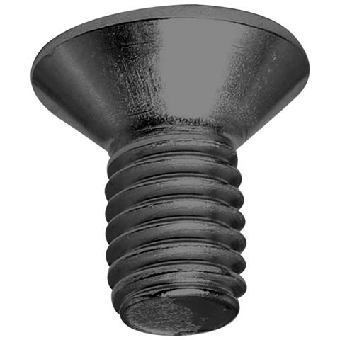 10 Viti Del Meccanismo Di Piegatura Per Monopattino Dualtron, Nero - Foto 2