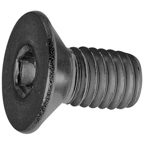 10 Viti Del Meccanismo Di Piegatura Per Monopattino Dualtron, Nero - Foto 4