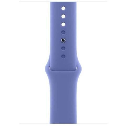 Aw 40 Periwinkle Sb S/m-zml - Foto 1