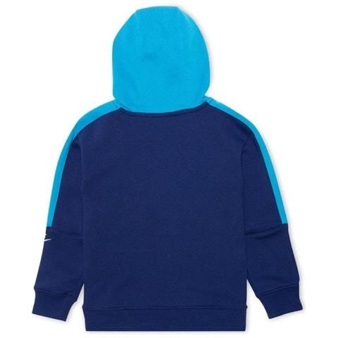 Felpa Bambino Rise - Foto 2