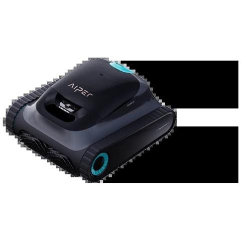 Scuba S1 Aspiratore per piscina robotico - Foto 1