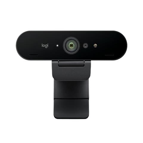 Logitech 960-001746 - Foto 2
