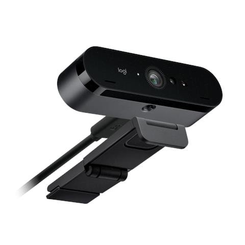 Logitech 960-001746 - Foto 1