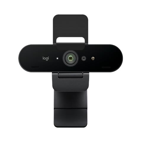 Logitech 960-001746 - Foto 5