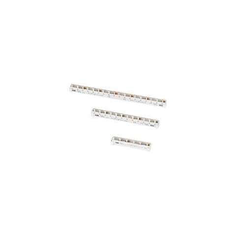 Stotz-kontakt Phasenschiene Ps4/12/16 (2cdl240101r1612) - Foto 1