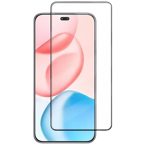 Protezione Schermo In Vetro Temperato Premium Per Honor Magic6 Rsr - Foto 1