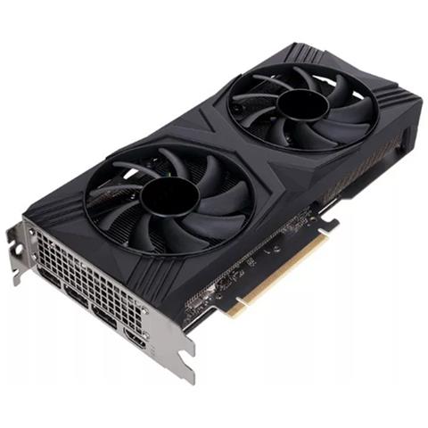 Pba Pc Gaming Ryzen 9 5950x - Ram 32gb - Rtx 5060ti - Ssd 1tb M. 2 - Wifi - W11 Pro - Foto 2