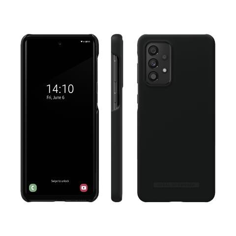 IDFCTE22-A33-407 custodia per cellulare 16,3 cm (6.4") Cover Nero - Foto 3