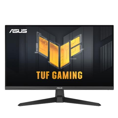 Monitor 27" LCD IPS Gaming TUF Gaming VG279QE5A Full HD Tempo di Risposta 1 ms - Foto 1