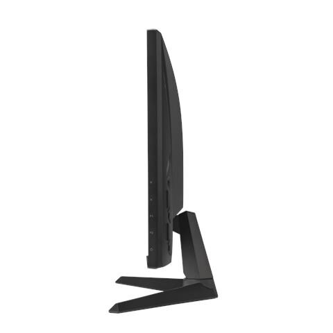 Monitor 27" LCD IPS Gaming TUF Gaming VG279QE5A Full HD Tempo di Risposta 1 ms - Foto 6