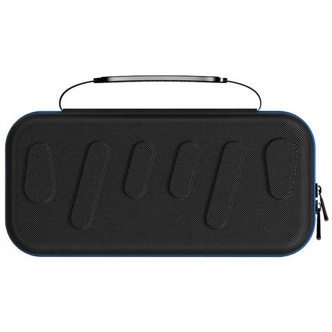 Custodia Protettiva Compatibile Con Nintendo Switch 2 - Borsa Rigida Da Viaggio - Foto 1