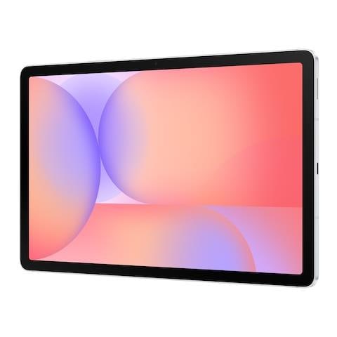 Galaxy Tab S10 Lite 256 GB 27,7 cm (10.9") 8 GB Wi-Fi 6 (802.11ax) Argento - Foto 8
