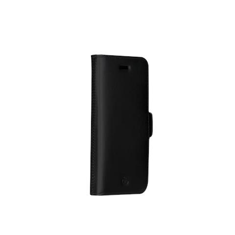 Copenhagen custodia per cellulare 15,5 cm (6.1") Cover Nero - Foto 2