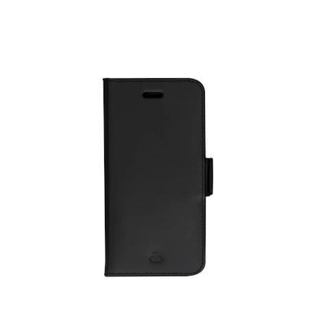 Copenhagen custodia per cellulare 15,5 cm (6.1") Cover Nero - Foto 1