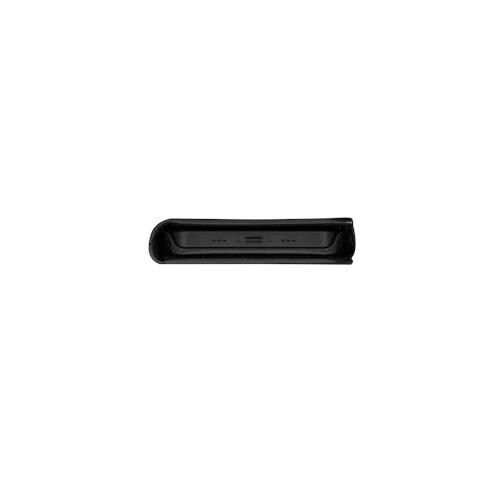 Copenhagen custodia per cellulare 15,5 cm (6.1") Cover Nero - Foto 4