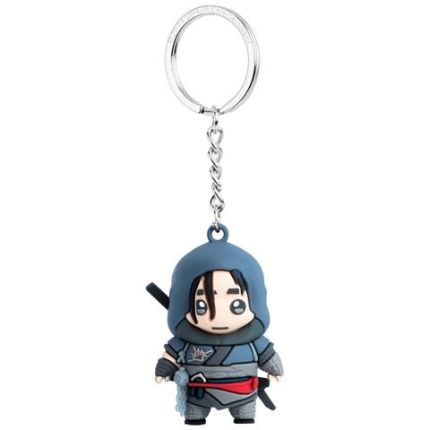 Assassin's Creed Shadows Naoe - Foto 1