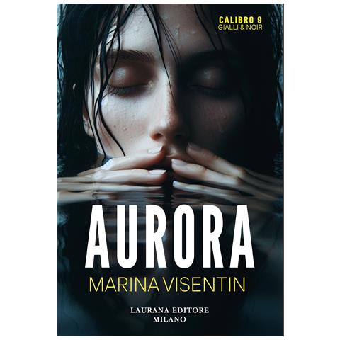 Marina Visentin - Aurora - Foto 1
