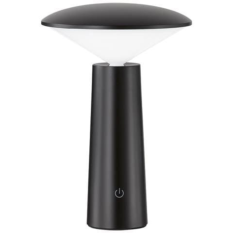 Lampada da tavolo LED USB Pinto per uso esterno - Foto 2