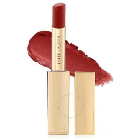 , Pure Color Illuminating, Rossetto Cremoso, 909, Stella Virtuale, 1.8 G - Foto 1