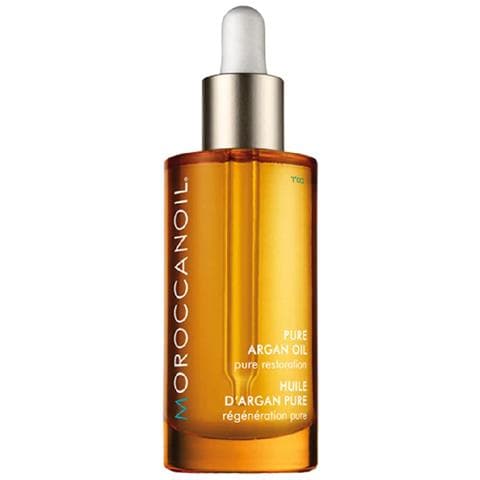 , Body Pure Argan, Senza Profumo, Idratante, Olio Per Il Corpo, Per Corpo, Viso & Capelli, Giorno, 50 Ml - Foto 1
