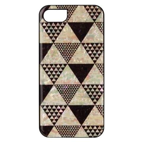 Custodia Nera Per Apple Iphone 7/8 - Foto 2