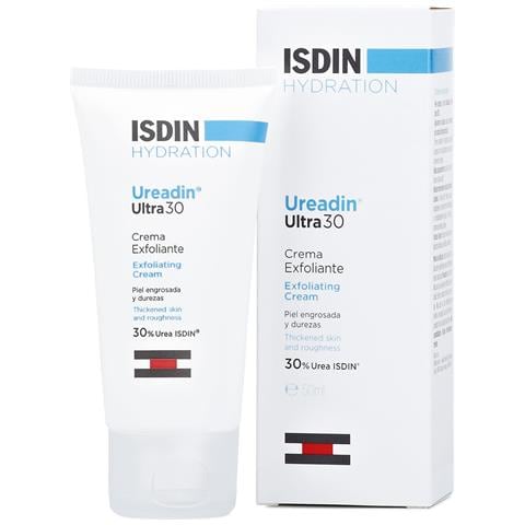 Ureadin Ultra 30 50 ml - Foto 1