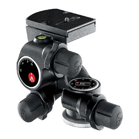 Testa Serie a Cremagliera 31 x 61 x 19 cm Nero 410 - Foto 2