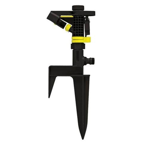 PS 300 Irrigatore Pulsante - Foto 1