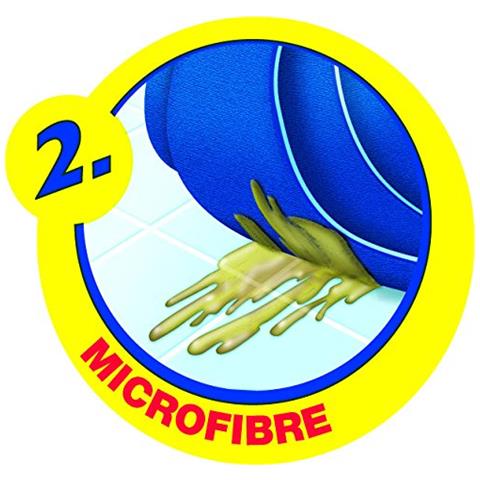 138178 Kit SuperMocio Completo - Foto 8