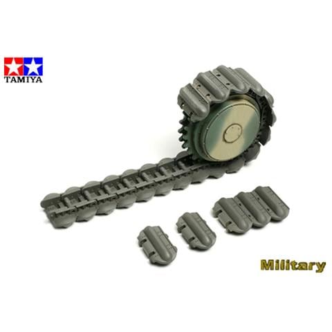 French Battle Tank B1 bis 1:35 - Foto 2