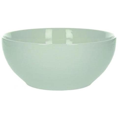 Insalatiera 23 cm - Linea Victoria - Foto 2