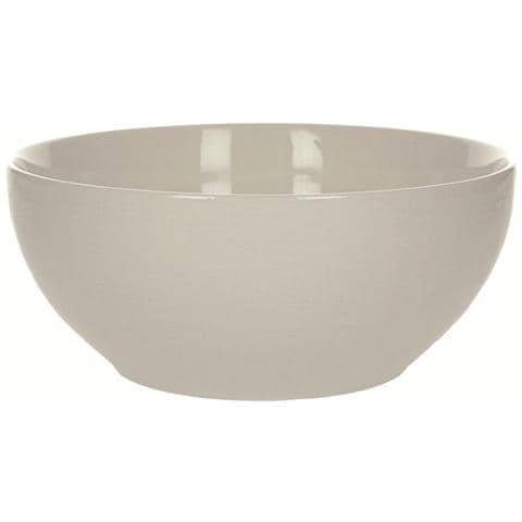 Insalatiera 23 cm - Linea Victoria - Foto 1