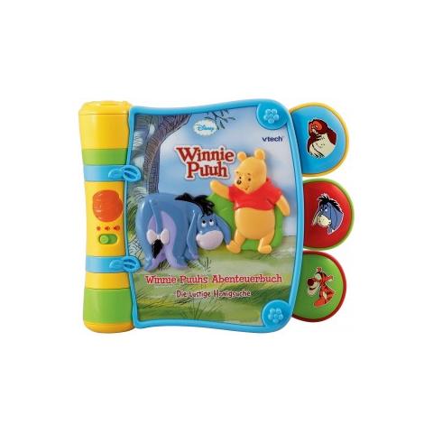 80-119104 Ragazzo / Ragazza giocattolo educativo - Foto 6