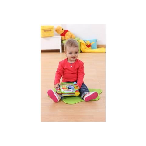 80-119104 Ragazzo / Ragazza giocattolo educativo - Foto 1