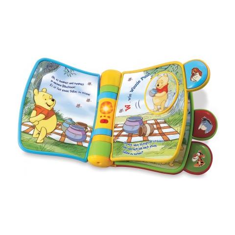 80-119104 Ragazzo / Ragazza giocattolo educativo - Foto 2