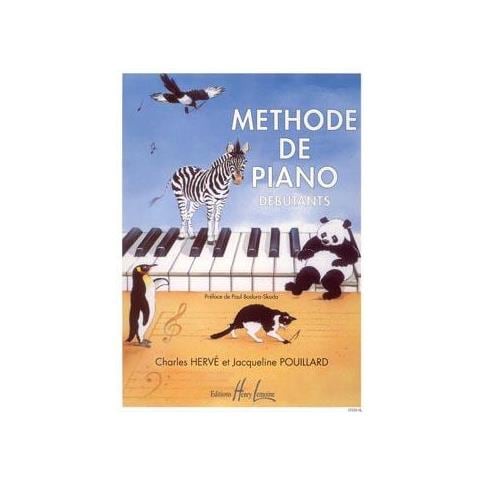 M? thode De Piano D? butants - Foto 2