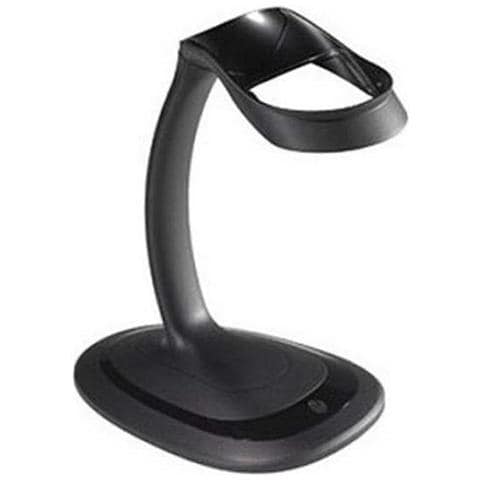 Intellistand Goosneck F / Ds4308 Black In - Foto 1