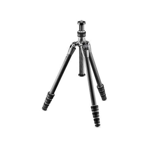 Treppiedi traveler ser 0 4 sezioni - Foto 2