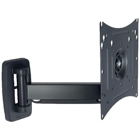 Supporto da Parete Economy 2 per TV fino a 40" Portata Max 25 Kg - Foto 1